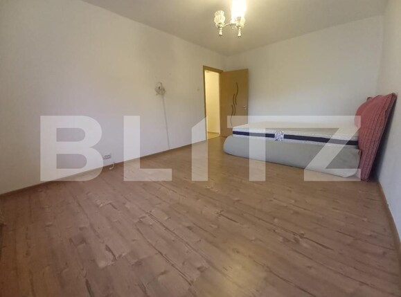 Apartament de vânzare 2 camere Marasti - 168855AV | BLITZ Cluj-Napoca | Poza2