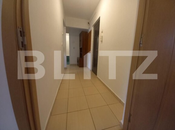 Apartament de vânzare 2 camere Marasti - 168855AV | BLITZ Cluj-Napoca | Poza5