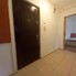 Apartament de vânzare 2 camere Marasti - 168855AV - Poza 4 din 7 | BLITZ Cluj-Napoca | Poza2