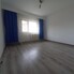 Apartament de vânzare 2 camere Marasti - 168855AV - Poza 4 din 7 | BLITZ Cluj-Napoca | Poza7
