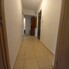 Apartament de vânzare 2 camere Marasti - 168855AV - Poza 4 din 7 | BLITZ Cluj-Napoca | Poza4