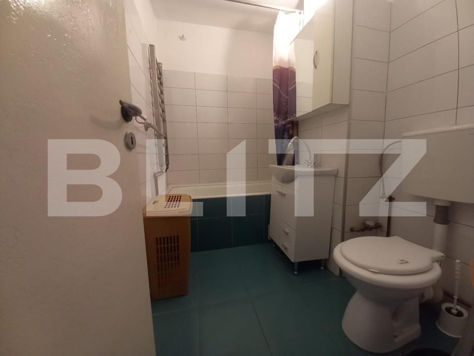 Apartament de vânzare 2 camere Marasti - 168855AV | BLITZ Cluj-Napoca | Poza7