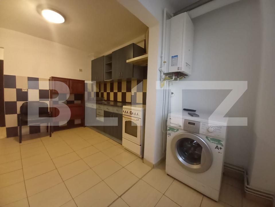Apartament de vânzare 2 camere Marasti - 168855AV | BLITZ Cluj-Napoca | Poza6