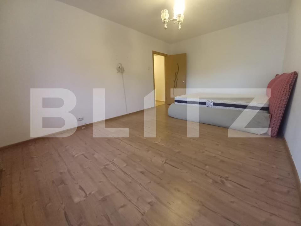 Apartament de vânzare 2 camere Marasti - 168855AV | BLITZ Cluj-Napoca | Poza2