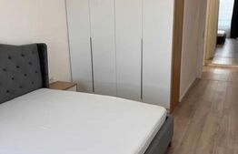 Apartament cu 2 camere, 59 mp, parcare subterana, zona Liberty