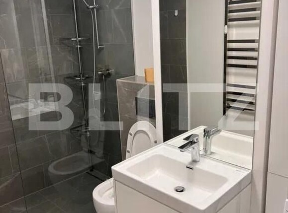 Apartament de închiriat 2 camere Semicentral - 168856AI | BLITZ Cluj-Napoca | Poza6
