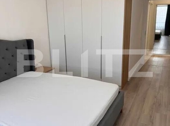 Apartament de închiriat 2 camere Semicentral - 168856AI | BLITZ Cluj-Napoca | Poza4