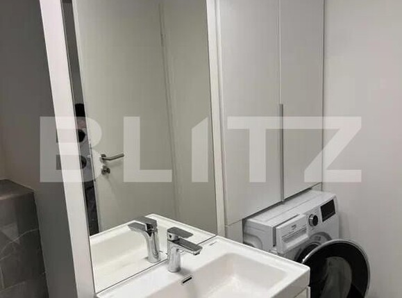 Apartament de închiriat 2 camere Semicentral - 168856AI | BLITZ Cluj-Napoca | Poza5