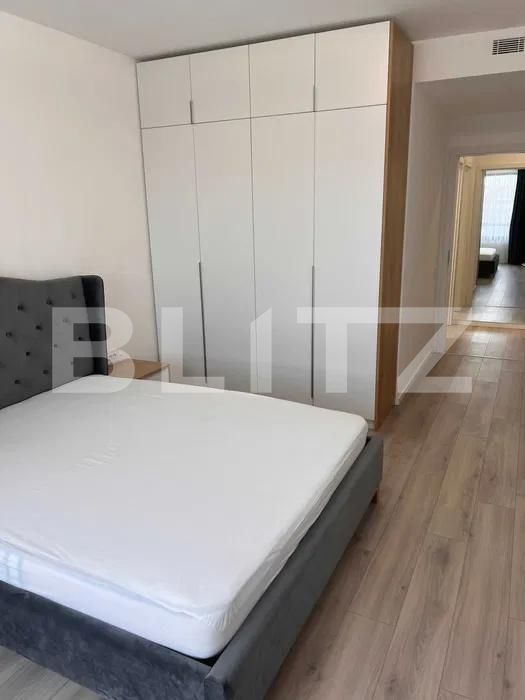 Apartament de închiriat 2 camere Semicentral - 168856AI | BLITZ Cluj-Napoca | Poza4
