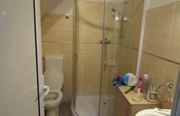 Vanzare apartament 2 camere, 62 mp, boxa, parcare, zona centrala