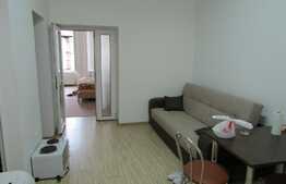 Vanzare apartament 2 camere, 62 mp, boxa, parcare, zona centrala