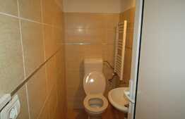 Vanzare apartament 2 camere, 62 mp, boxa, parcare, zona centrala