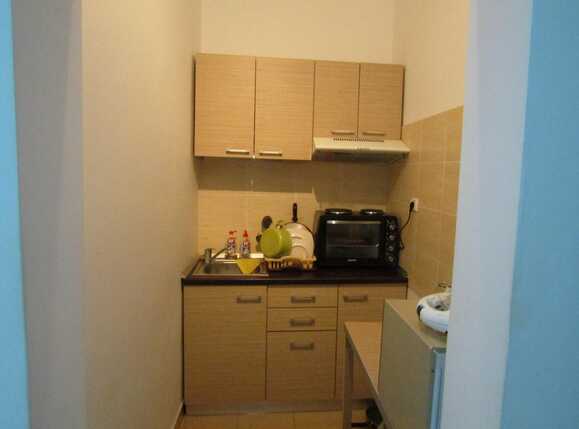 Apartament de vânzare 2 camere Central - 16886AV | BLITZ Cluj-Napoca | Poza3