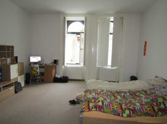 Apartament de vânzare 2 camere Central - 16886AV | BLITZ Cluj-Napoca | Poza1