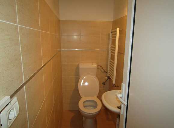 Apartament de vânzare 2 camere Central - 16886AV | BLITZ Cluj-Napoca | Poza5