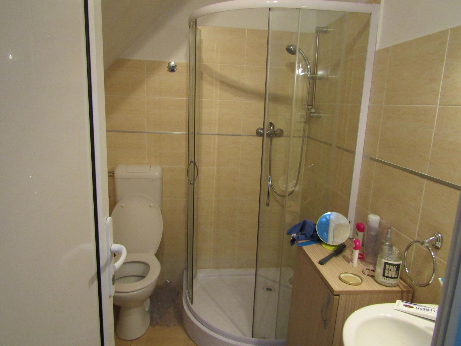 Apartament de vânzare 2 camere Central - 16886AV | BLITZ Cluj-Napoca | Poza4