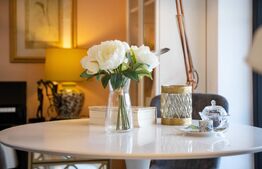 Ap lux 2 cam 100 mp, zona Coresi Mall-Tractorul