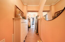 Ap lux 2 cam 100 mp, zona Coresi Mall-Tractorul