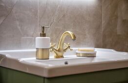 Ap lux 2 cam 100 mp, zona Coresi Mall-Tractorul