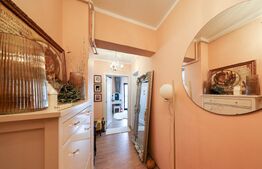 Ap lux 2 cam 100 mp, zona Coresi Mall-Tractorul