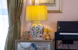 Ap lux 2 cam 100 mp, zona Coresi Mall-Tractorul