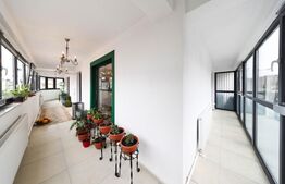 Ap lux 2 cam 100 mp, zona Coresi Mall-Tractorul