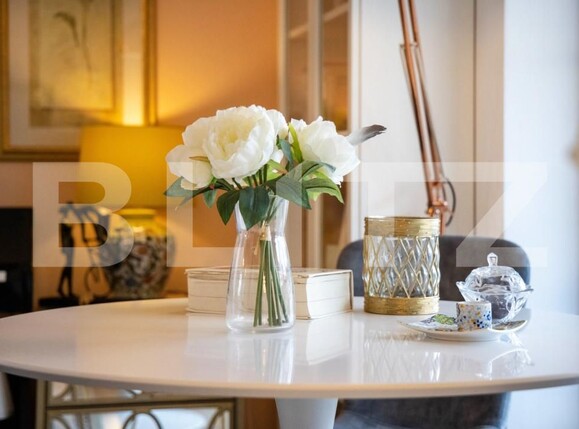 Apartament de vânzare 2 camere Tractorul - 168864AV | BLITZ Brașov | Poza9