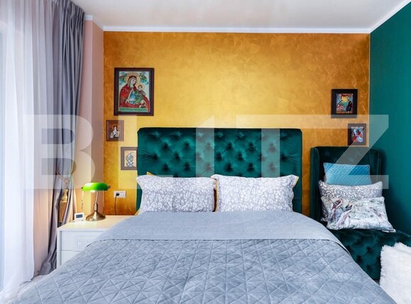 Apartament de vânzare 2 camere Tractorul - 168864AV | BLITZ Brașov | Poza17