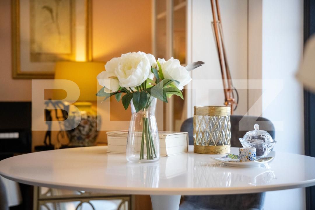 Apartament de vânzare 2 camere Tractorul - 168864AV | BLITZ Brașov | Poza9