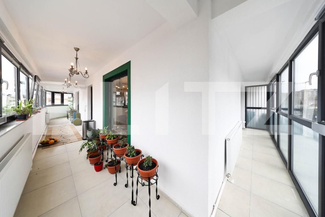 Apartament de vânzare 2 camere Tractorul - 168864AV | BLITZ Brașov | Poza14