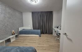 Casa ultra-moderna, cu 4 camere, de vanzare in Brasov