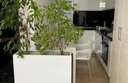 Apartament 2 camere, 56mp, parcare subterana, modern, Grand Park