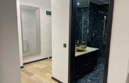 Apartament 2 camere, 56mp, parcare subterana, modern, Grand Park