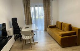 Apartament 2 camere, 56mp, parcare subterana, modern, Grand Park