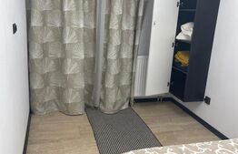 Apartament 2 camere, 56mp, parcare subterana, modern, Grand Park