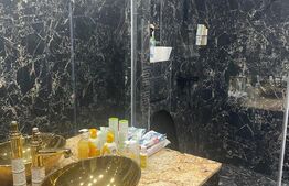 Apartament 2 camere, 56mp, parcare subterana, modern, Grand Park