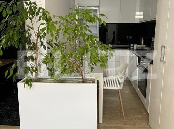 Apartament de închiriat 2 camere Gheorgheni - 168868AI | BLITZ Cluj-Napoca | Poza7