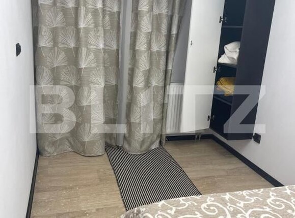 Apartament de închiriat 2 camere Gheorgheni - 168868AI | BLITZ Cluj-Napoca | Poza2