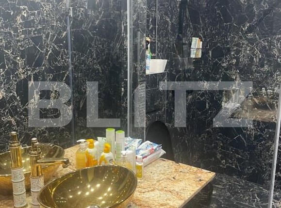 Apartament de închiriat 2 camere Gheorgheni - 168868AI | BLITZ Cluj-Napoca | Poza3