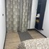Apartament de închiriat 2 camere Gheorgheni - 168868AI - Poza 6 din 7 | BLITZ Cluj-Napoca | Poza1