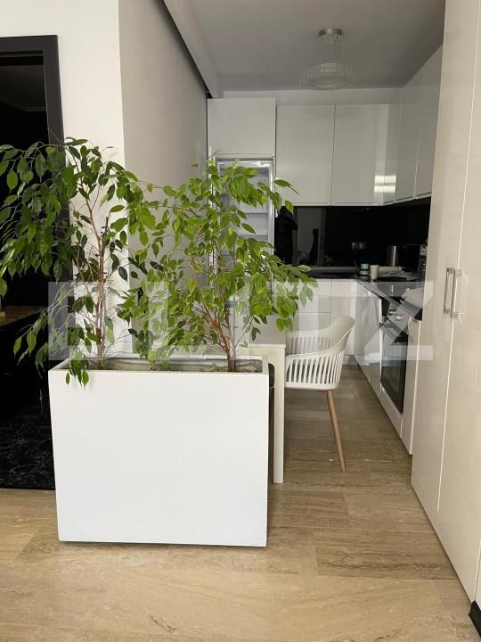 Apartament de închiriat 2 camere Gheorgheni - 168868AI | BLITZ Cluj-Napoca | Poza7