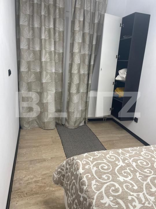 Apartament de închiriat 2 camere Gheorgheni - 168868AI | BLITZ Cluj-Napoca | Poza2
