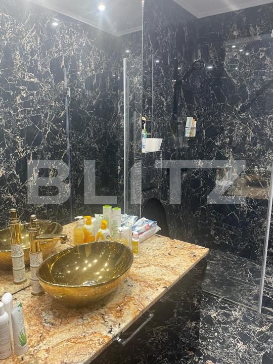 Apartament de închiriat 2 camere Gheorgheni - 168868AI | BLITZ Cluj-Napoca | Poza3