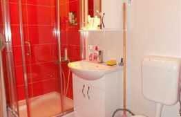 Apartament cu 1 camera, decomandat, 40 mp, imobil nou, zona strazii Bucuresti