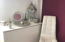 Apartament cu 1 camera, decomandat, 40 mp, imobil nou, zona strazii Bucuresti