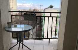 Apartament cu 1 camera, decomandat, 40 mp, imobil nou, zona strazii Bucuresti