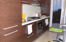 Apartament cu 1 camera, decomandat, 40 mp, imobil nou, zona strazii Bucuresti