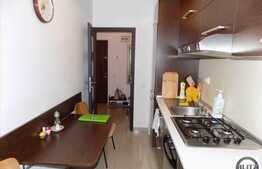 Apartament cu 1 camera, decomandat, 40 mp, imobil nou, zona strazii Bucuresti