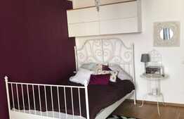 Apartament cu 1 camera, decomandat, 40 mp, imobil nou, zona strazii Bucuresti