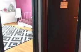 Apartament cu 1 camera, decomandat, 40 mp, imobil nou, zona strazii Bucuresti